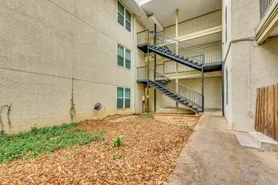 910 Duncan Lane #50, Austin, TX 78705 - Photo 28