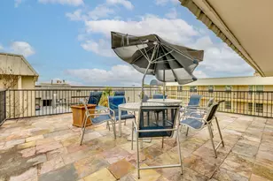 910 Duncan Ln, Austin, TX 78705 - Photo 26