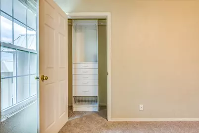 910 Duncan Lane #50, Austin, TX 78705 - Photo 18
