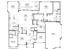 7500 Davenport Divide Rd, Austin, TX 78738 - Photo 2