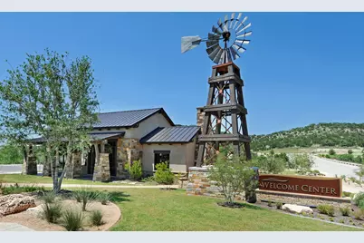 7500 Davenport Divide Road, Austin, TX 78738 - Photo 4