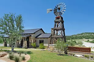 7500 Davenport Divide Rd, Austin, TX 78738 - Photo 4