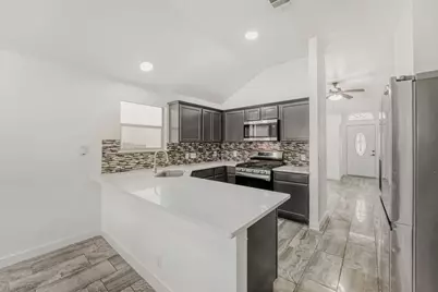 16828 Jaron Drive, Manor, TX 78653 - Photo 1