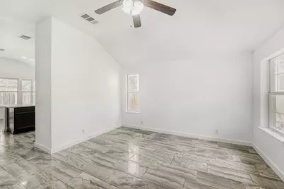 16828 Jaron Drive, Manor, TX 78653 - Photo 4