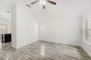 16828 Jaron Dr, Manor, TX 78653 - Photo 4