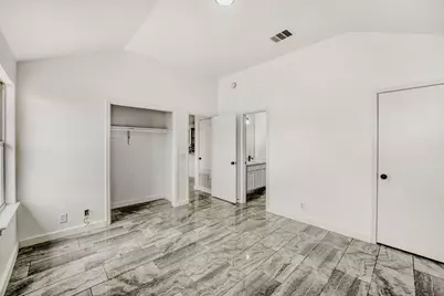 16828 Jaron Drive, Manor, TX 78653 - Photo 10