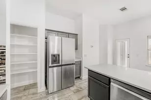 16828 Jaron Dr, Manor, TX 78653 - Photo 6