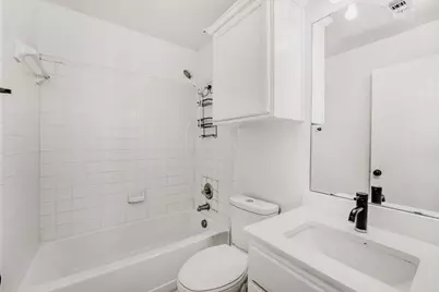 16828 Jaron Drive, Manor, TX 78653 - Photo 12