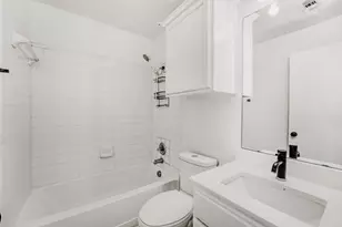 16828 Jaron Dr, Manor, TX 78653 - Photo 12