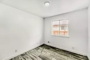 16828 Jaron Dr, Manor, TX 78653 - Photo 8