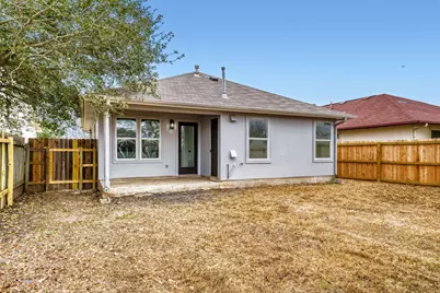 16828 Jaron Drive, Manor, TX 78653 - Photo 14