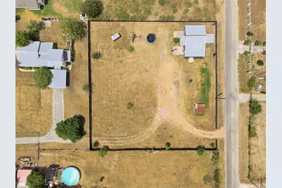 123 Escondido Drive, Del Valle, TX 78617 - Photo 30