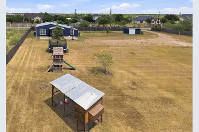 123 Escondido Drive, Del Valle, TX 78617 - Photo 28