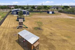 123 Escondido Dr, Del Valle, TX 78617 - Photo 28