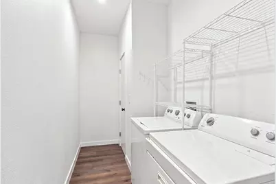 123 Escondido Drive, Del Valle, TX 78617 - Photo 26