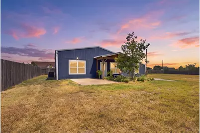 123 Escondido Drive, Del Valle, TX 78617 - Photo 1