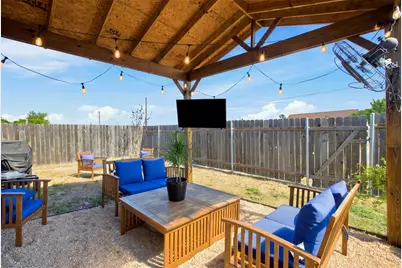 123 Escondido Drive, Del Valle, TX 78617 - Photo 24