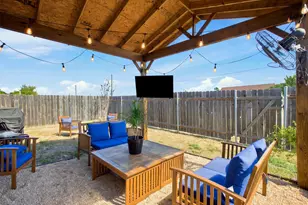 123 Escondido Dr, Del Valle, TX 78617 - Photo 24
