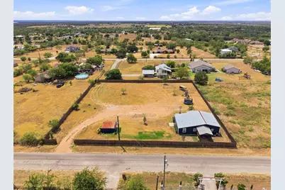 123 Escondido Drive, Del Valle, TX 78617 - Photo 32