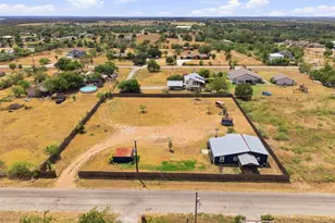 123 Escondido Dr, Del Valle, TX 78617 - Photo 32