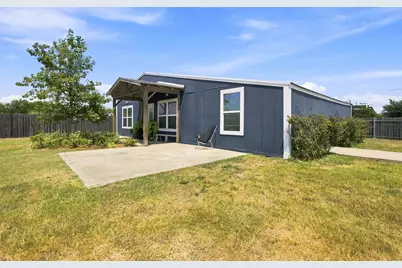 123 Escondido Drive, Del Valle, TX 78617 - Photo 6