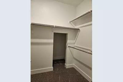 1518 Roseburg Drive #69, Austin, TX 78754 - Photo 8