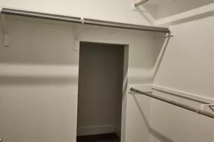 1518 Roseburg Dr, Austin, TX 78754 - Photo 8