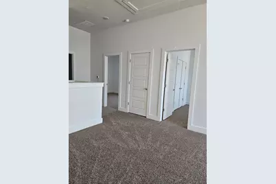 1518 Roseburg Drive #69, Austin, TX 78754 - Photo 14