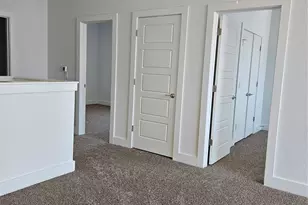 1518 Roseburg Dr, Austin, TX 78754 - Photo 14