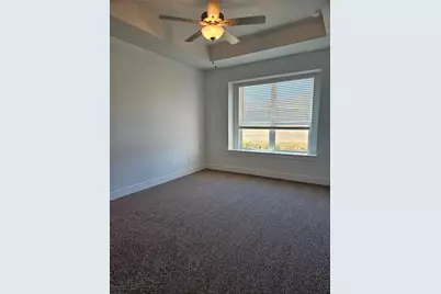1518 Roseburg Drive #69, Austin, TX 78754 - Photo 6