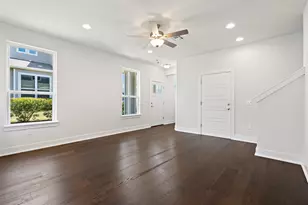 1518 Roseburg Dr, Austin, TX 78754 - Photo 18