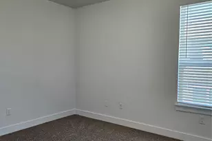 1518 Roseburg Dr, Austin, TX 78754 - Photo 10