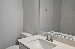 1518 Roseburg Dr, Austin, TX 78754 - Photo 12