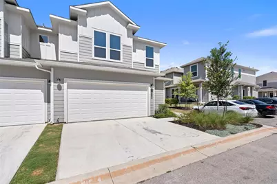 1518 Roseburg Drive #69, Austin, TX 78754 - Photo 1