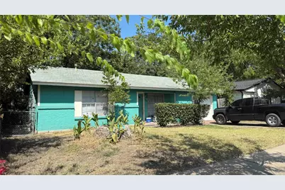 9602 N Creek Drive, Austin, TX 78753 - Photo 1