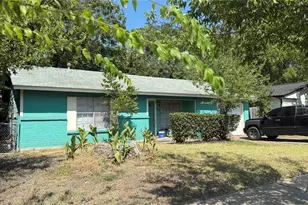 9602 N Creek Dr, Austin, TX 78753 - Photo 1