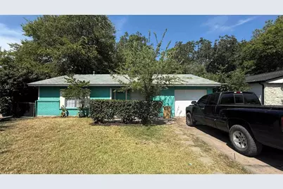 9602 N Creek Drive, Austin, TX 78753 - Photo 2