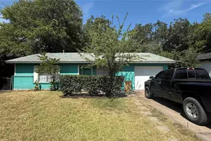 9602 N Creek Dr, Austin, TX 78753 - Photo 2