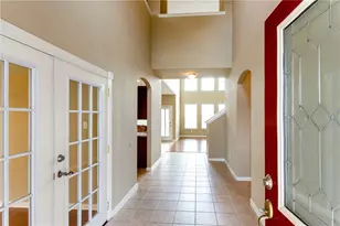 517 Dinge Bay Dr, Round Rock, TX 78664 - Photo 4