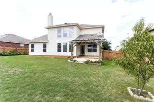 517 Dinge Bay Dr, Round Rock, TX 78664 - Photo 28