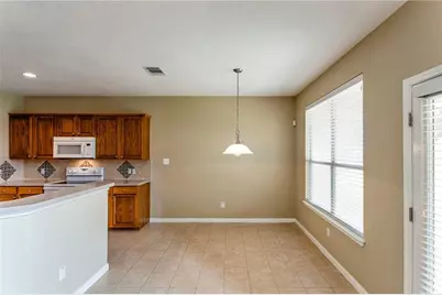 517 Dinge Bay Drive, Round Rock, TX 78664 - Photo 14