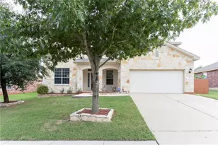 517 Dinge Bay Dr, Round Rock, TX 78664 - Photo 2