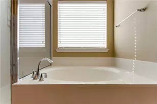 517 Dinge Bay Dr, Round Rock, TX 78664 - Photo 20