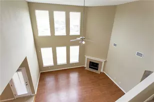 517 Dinge Bay Dr, Round Rock, TX 78664 - Photo 10