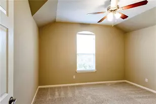517 Dinge Bay Dr, Round Rock, TX 78664 - Photo 26