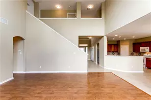 517 Dinge Bay Dr, Round Rock, TX 78664 - Photo 8