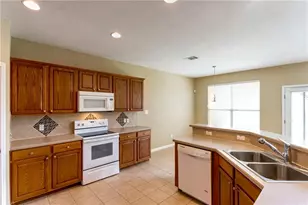 517 Dinge Bay Dr, Round Rock, TX 78664 - Photo 12