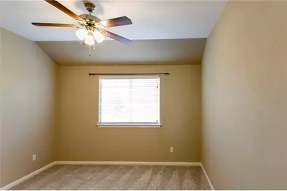 517 Dinge Bay Drive, Round Rock, TX 78664 - Photo 22