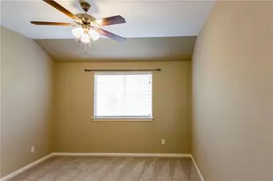 517 Dinge Bay Dr, Round Rock, TX 78664 - Photo 22