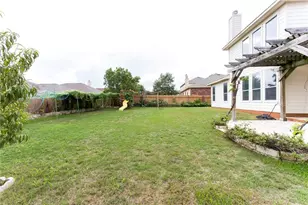 517 Dinge Bay Dr, Round Rock, TX 78664 - Photo 32